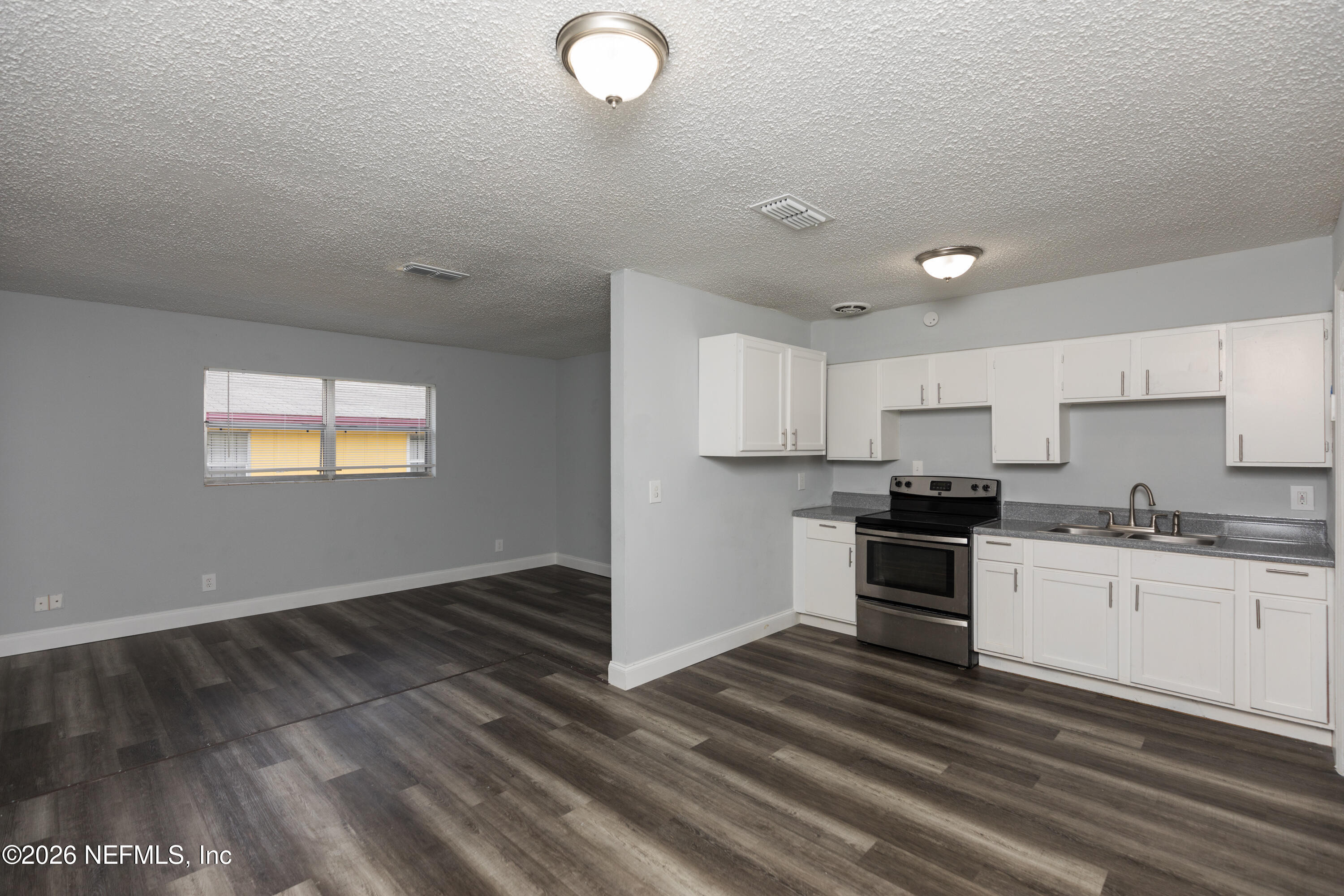 13th St, Jacksonville, FL 32209 #1