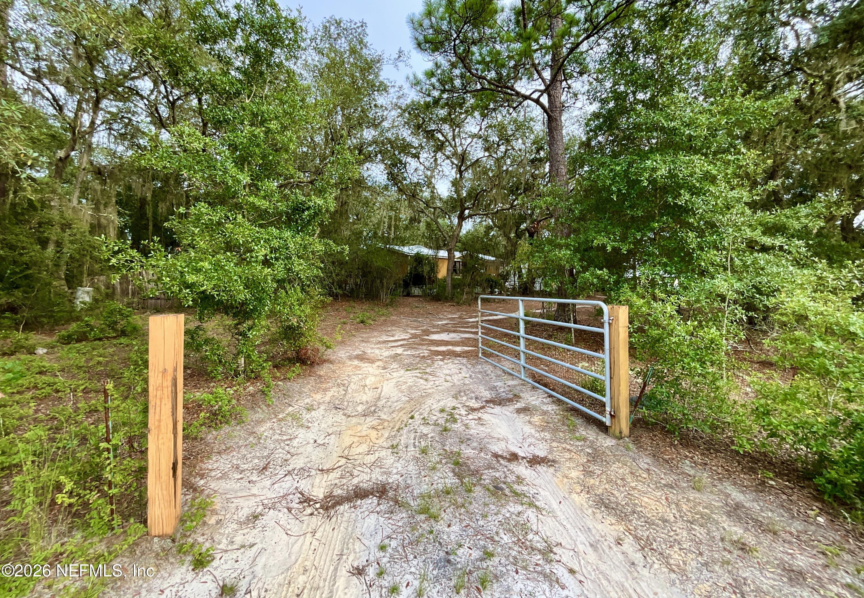 Bryce St, Keystone Heights, FL 32656 #1