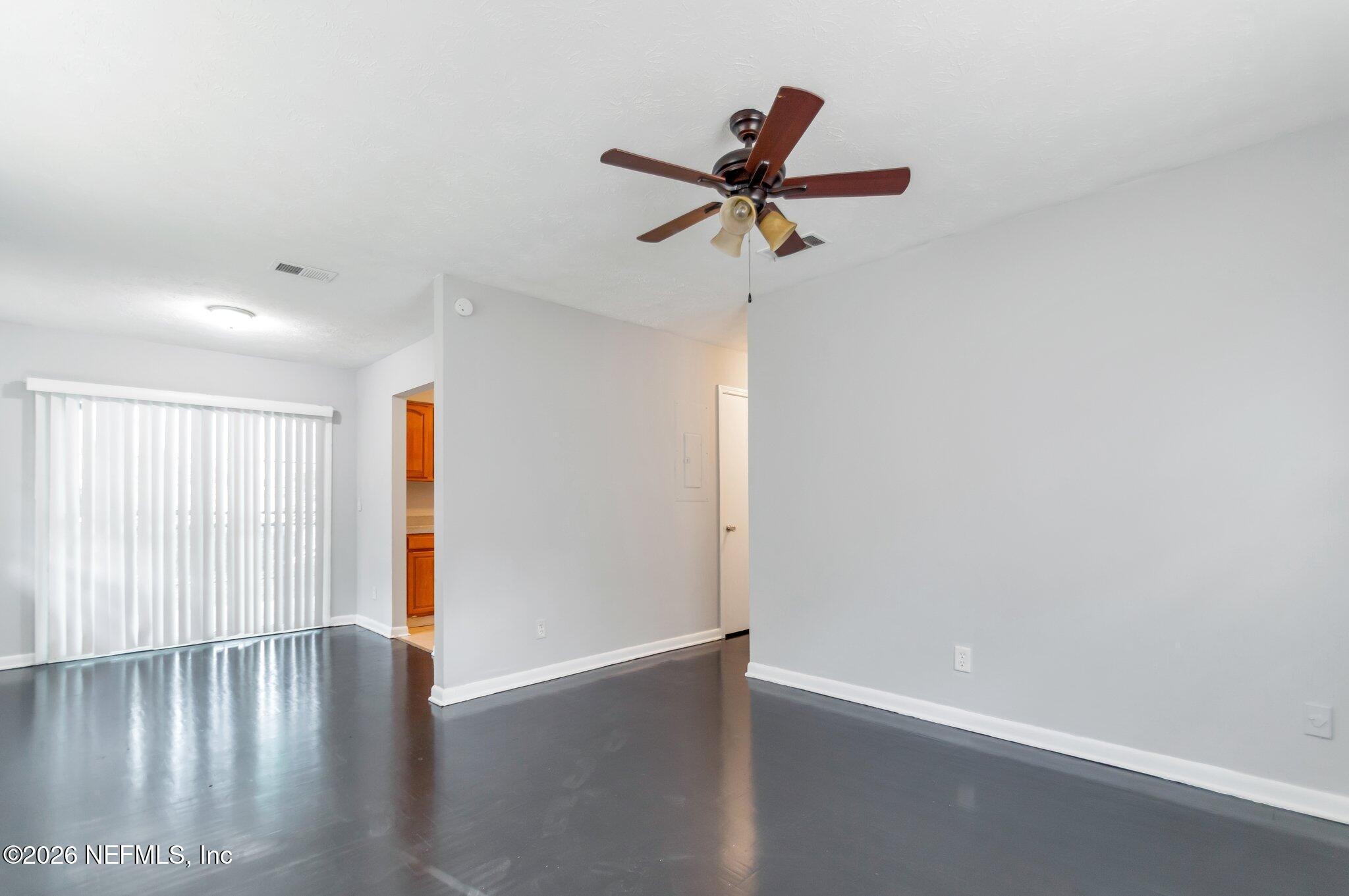 31st St, Jacksonville, FL 32209