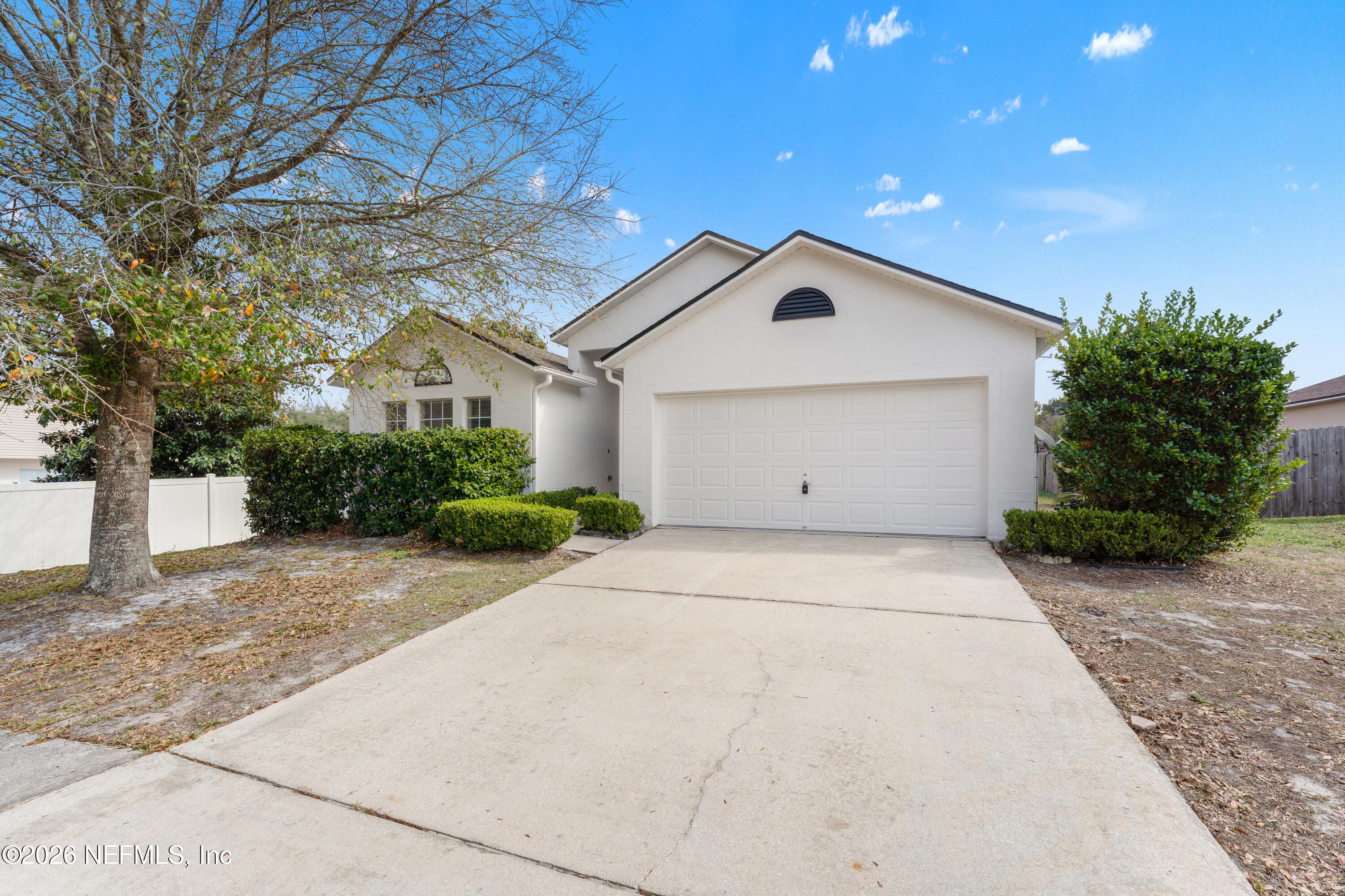 Sunset Ridge Dr, Middleburg, FL 32068 #1
