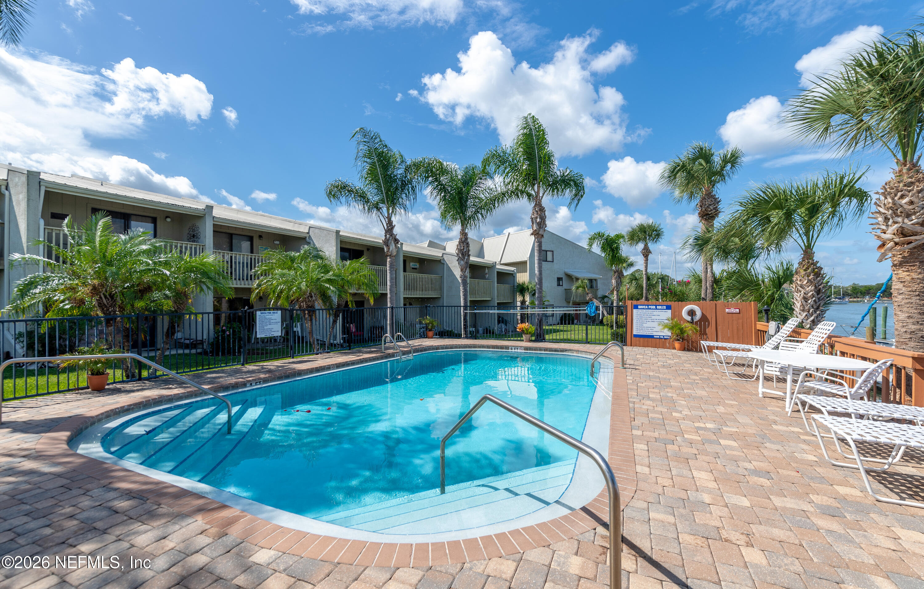 Ponce DE Leon Blvd, Saint Augustine, FL 32084 #1