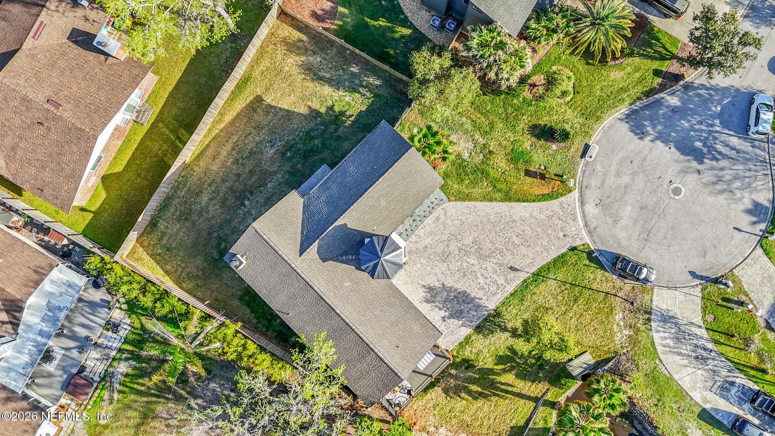 Sandy Shores Dr, Jacksonville, FL 32277 #1