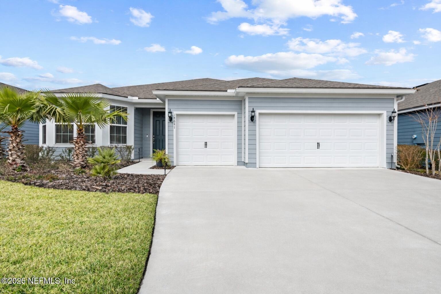 Lattice Ct, Jacksonville, FL 32226