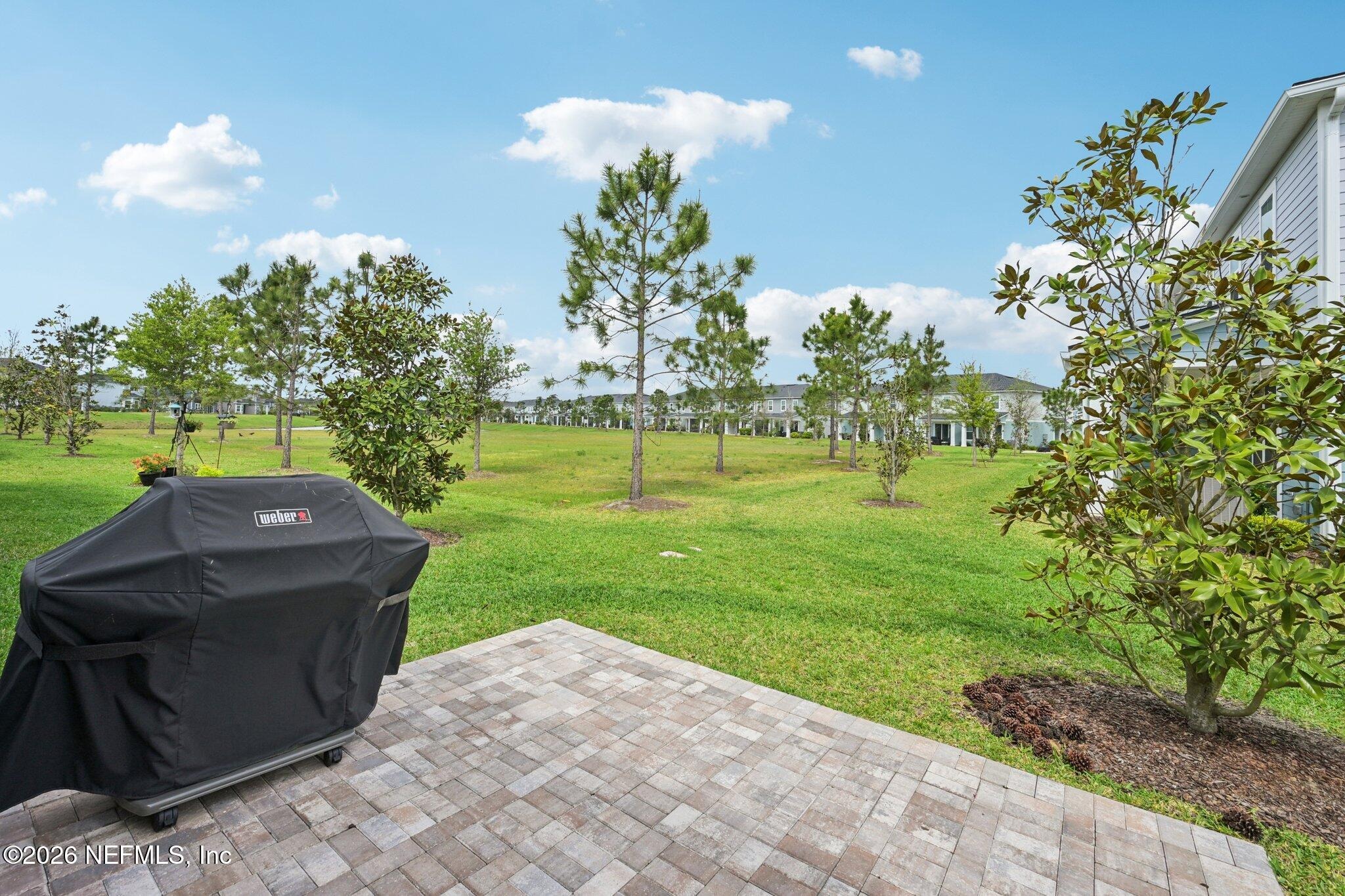 Fieldfare Ln, Saint Augustine, FL 32092 #1