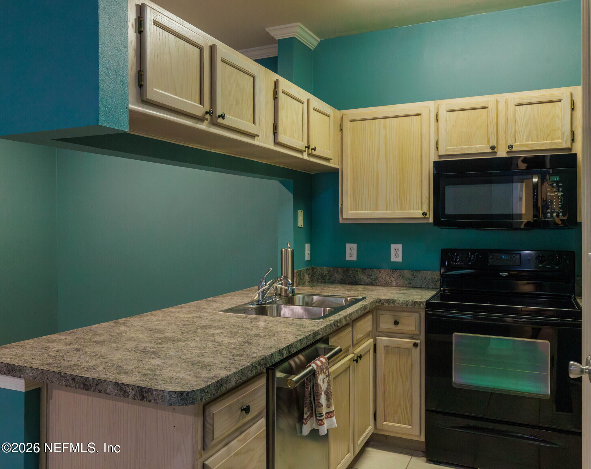 Colima Ct, Ponte Vedra Beach, FL 32082 #1