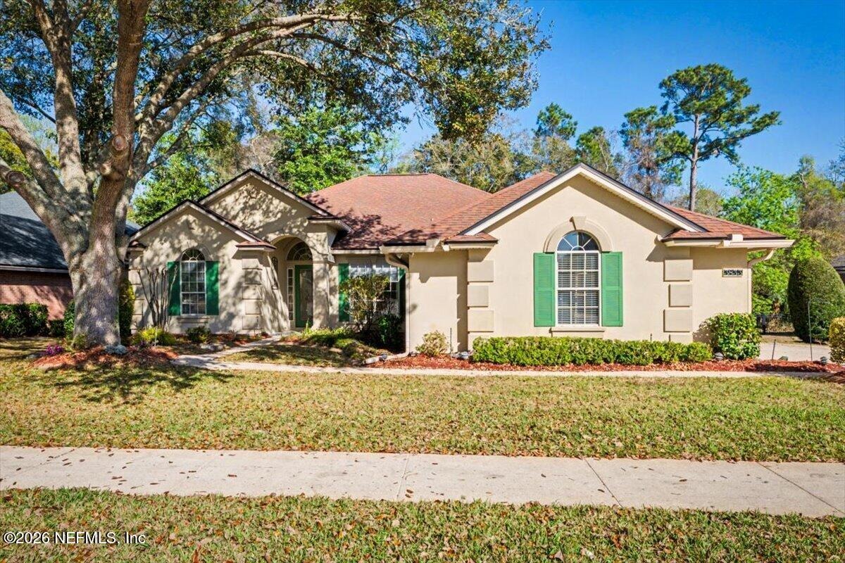 Deer Chase Pl, Jacksonville, FL 32224