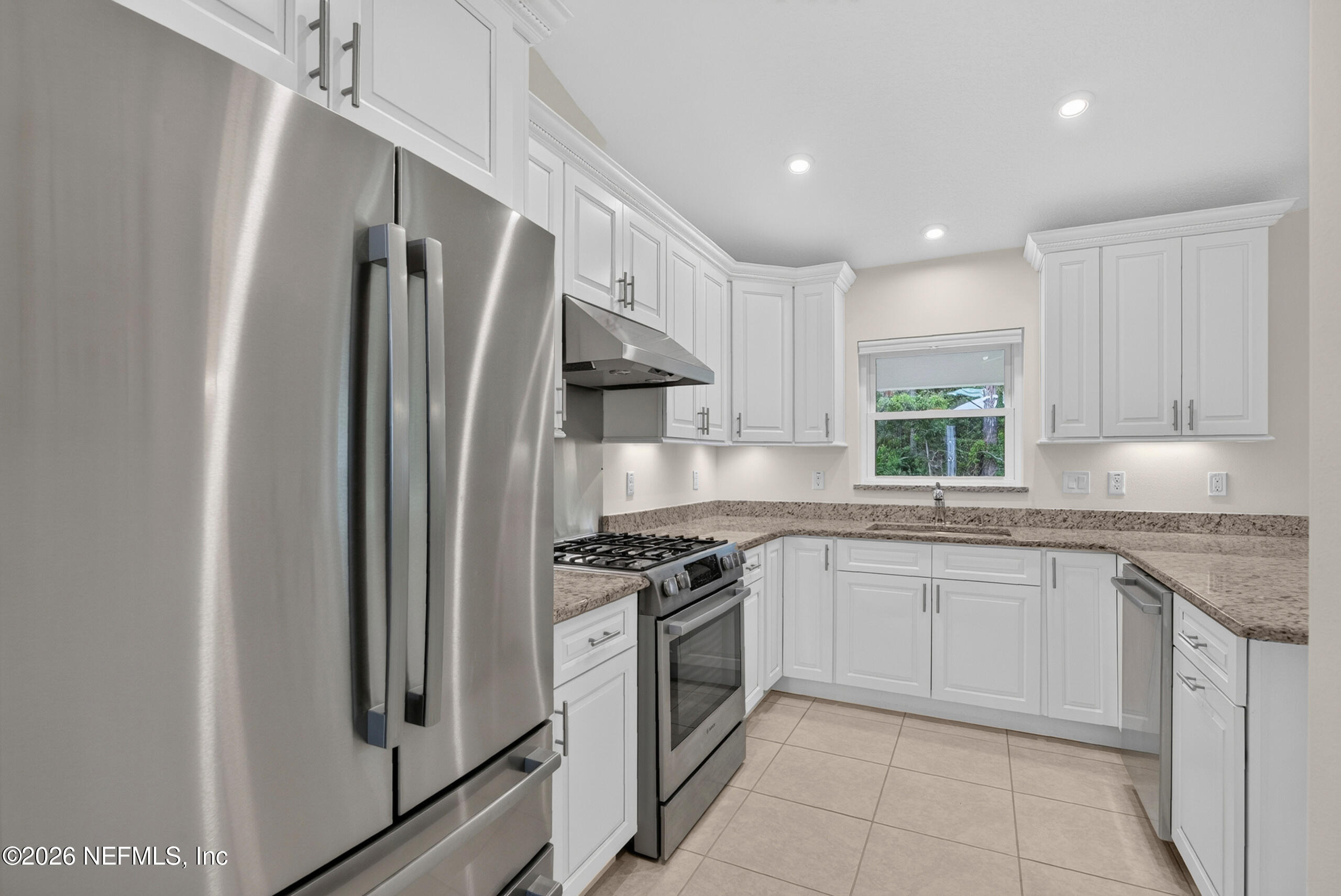 White House Dr, Palm Coast, FL 32164 #1