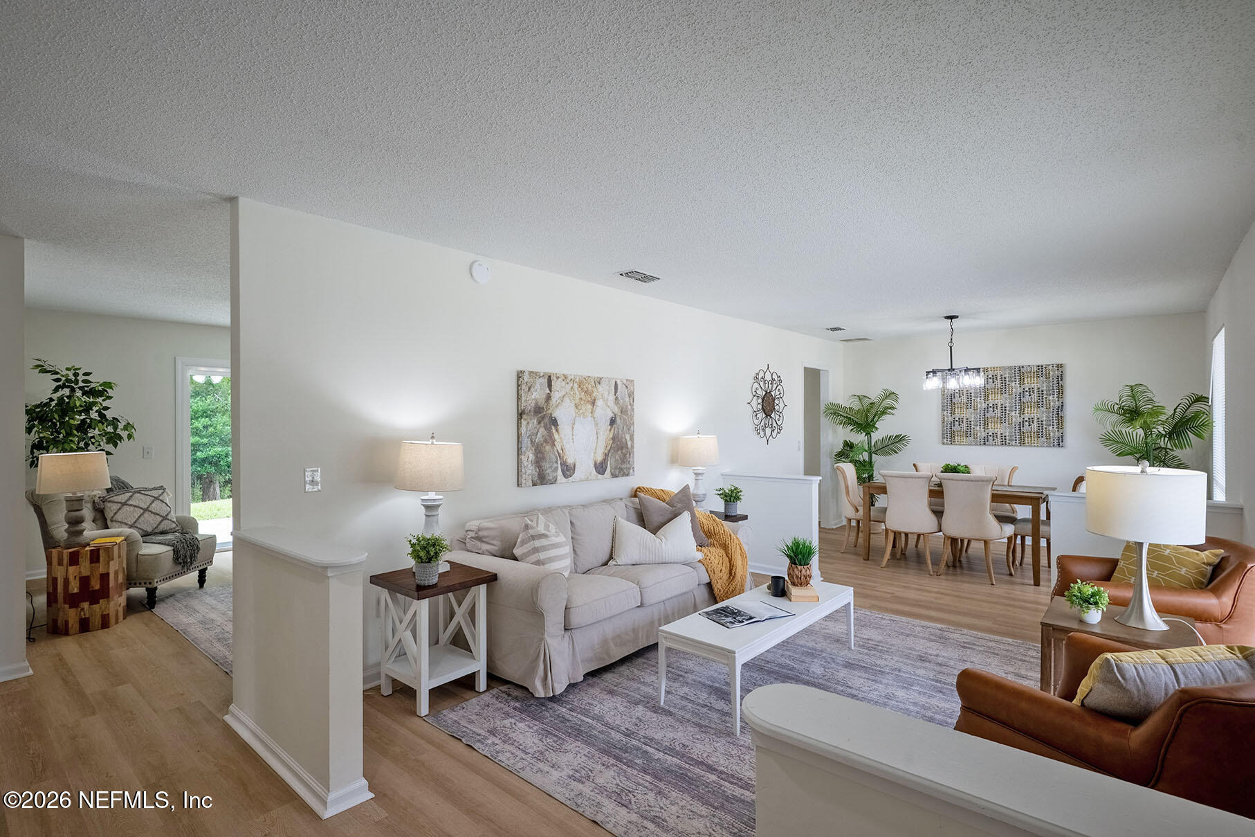Boysenberry Ln, Jacksonville, FL 32244 #1