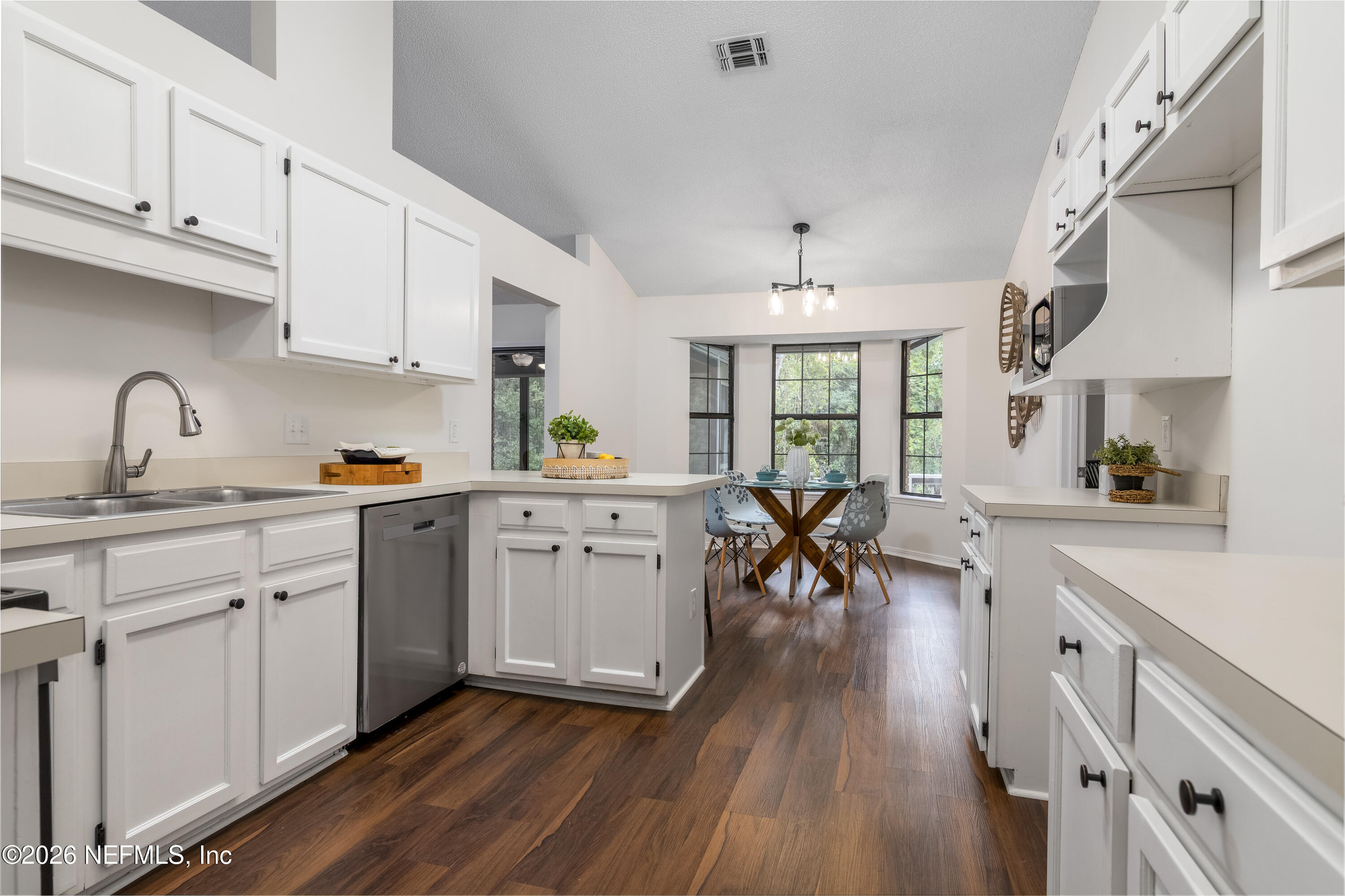 Kangaroo Cir, Middleburg, FL 32068 #1