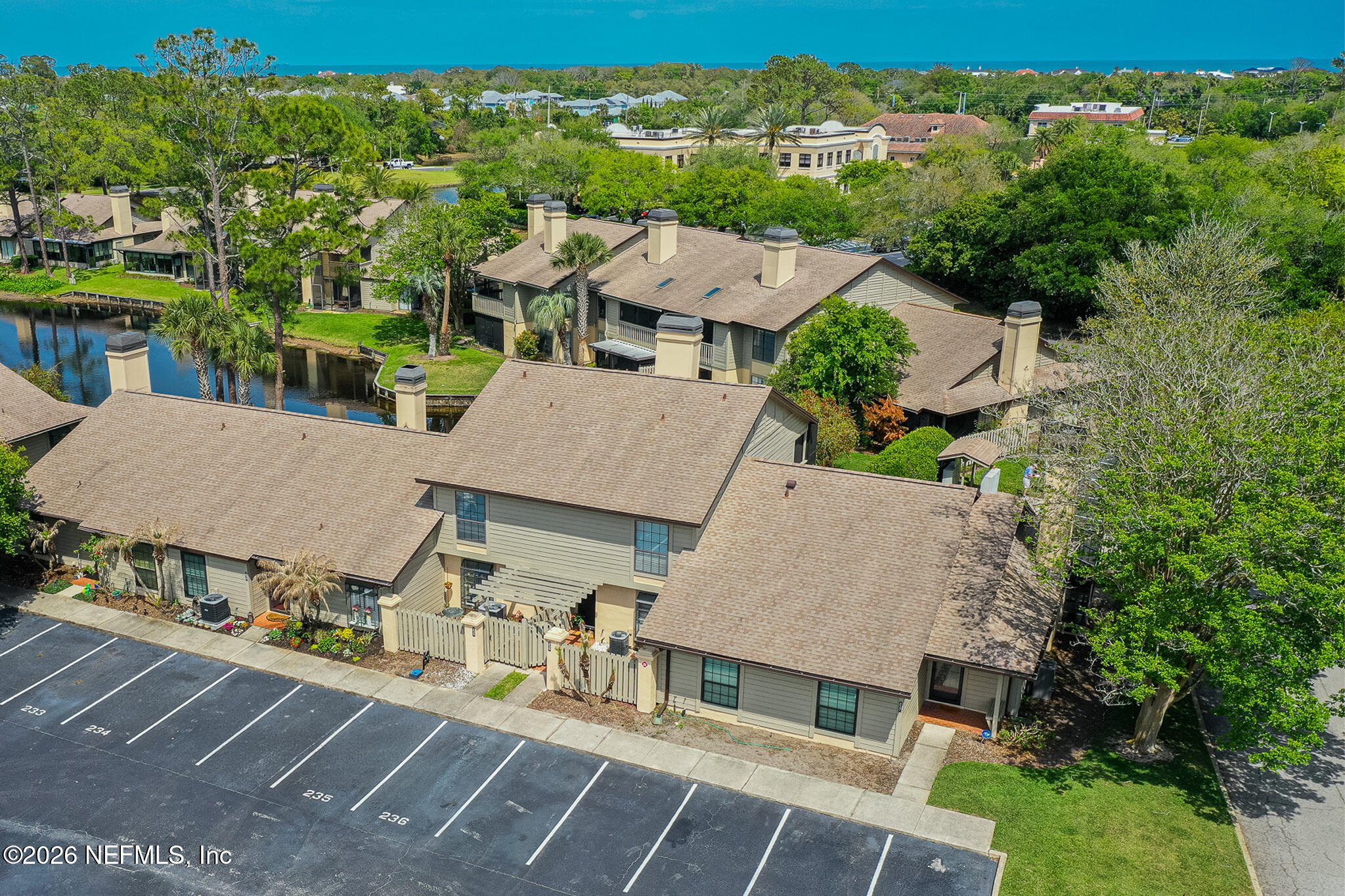 Cranes Lake Dr, Ponte Vedra Beach, FL 32082 #1