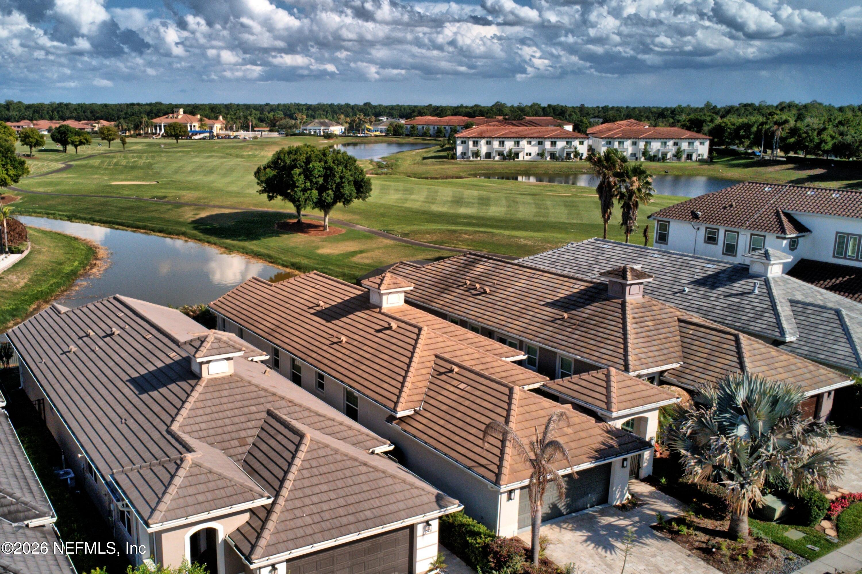 Sherbrook Ave, Davenport, FL 33837