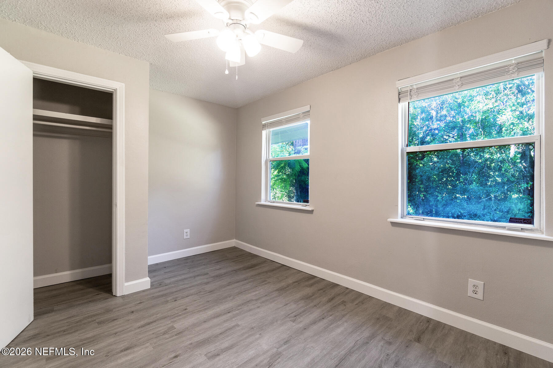 Harriet Ave, Jacksonville, FL 32208 #1