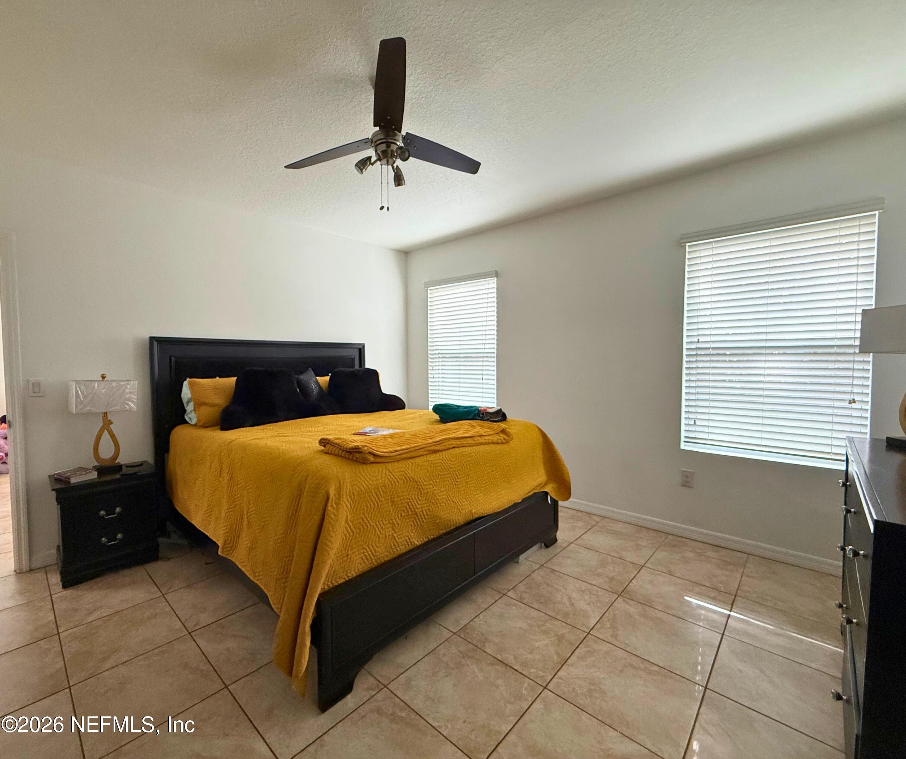 Fishermans Cove Dr, Edgewater, FL 32141 #1