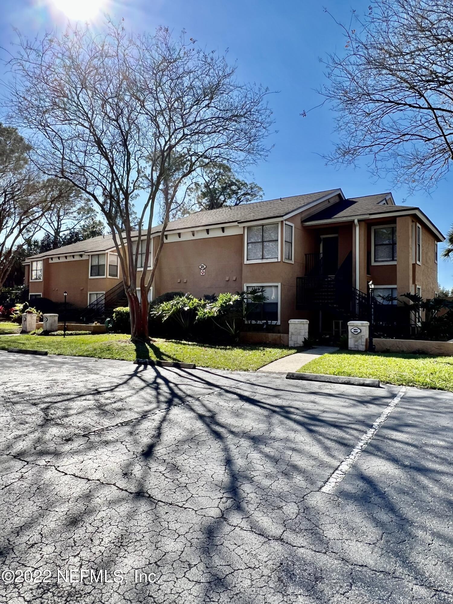 Coral Reef Way, Ponte Vedra Beach, FL 32082