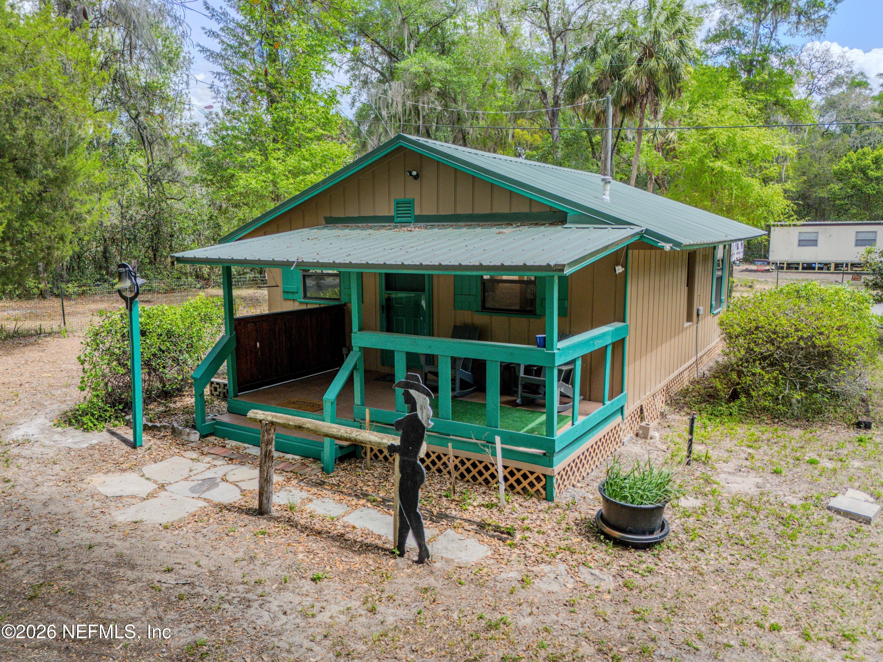 Keuka Lake Trl, Interlachen, FL 32148