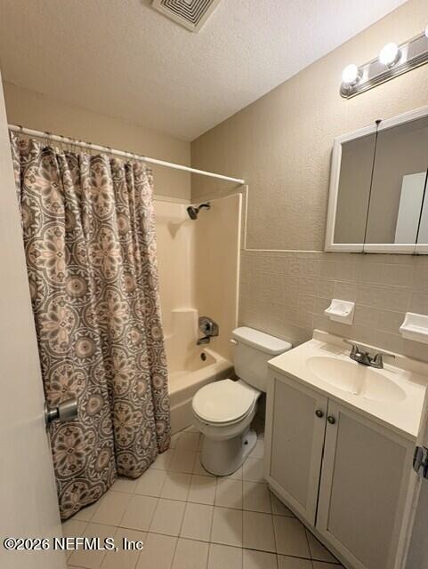 River Road Dr, Palatka, FL 32177