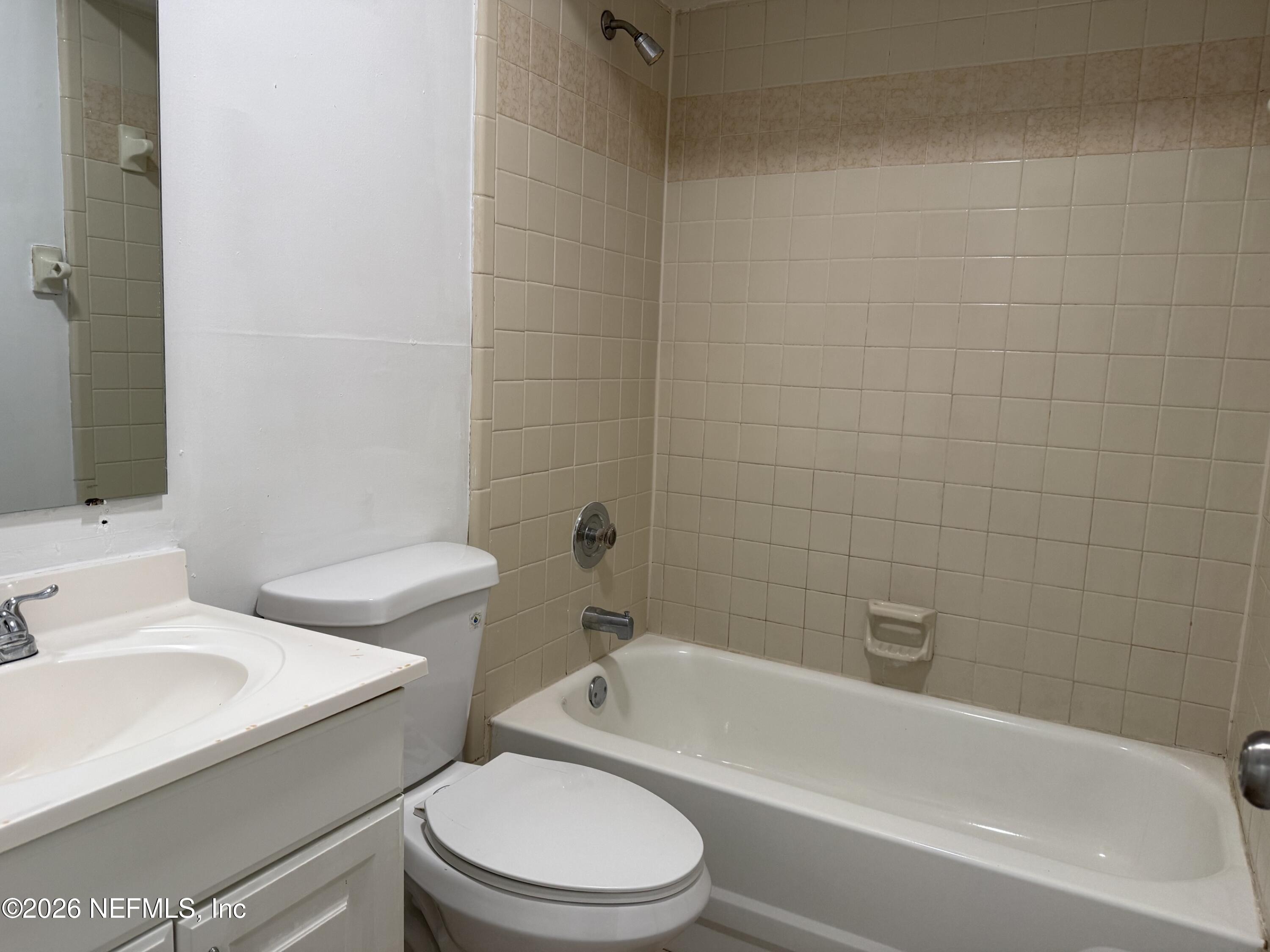 San Juan Ave, Jacksonville, FL 32210