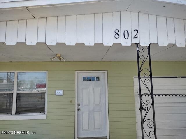 Derbyshire Rd, Daytona Beach, FL 32117