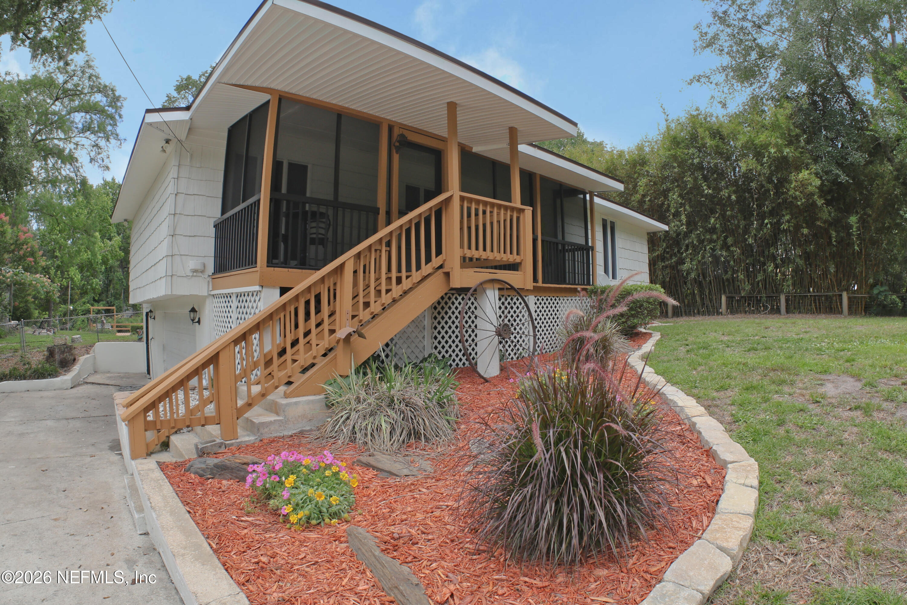 Scenic Dr, Middleburg, FL 32068 #1