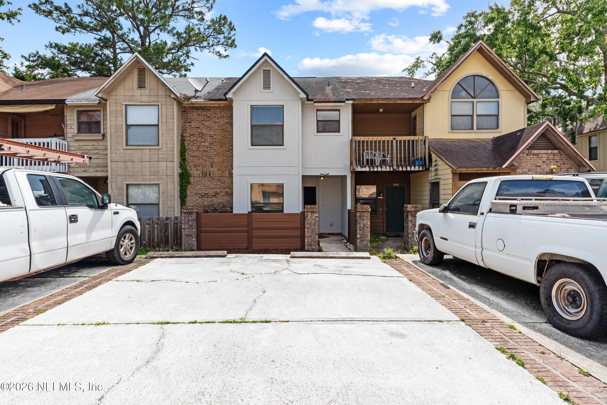 Polo Ct, Jacksonville, FL 32277 #1