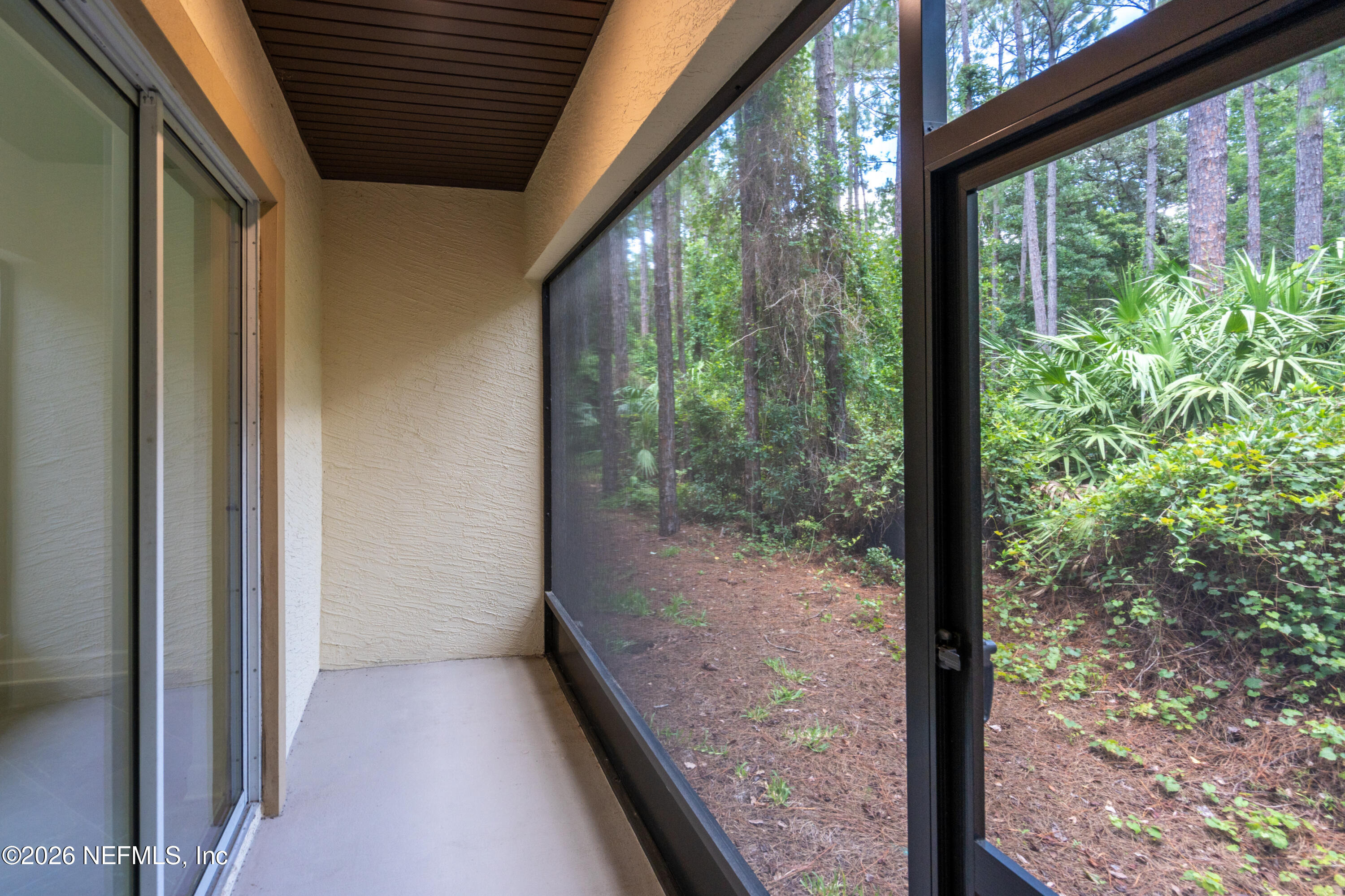 Grand Ravine Dr, Saint Augustine, FL 32086