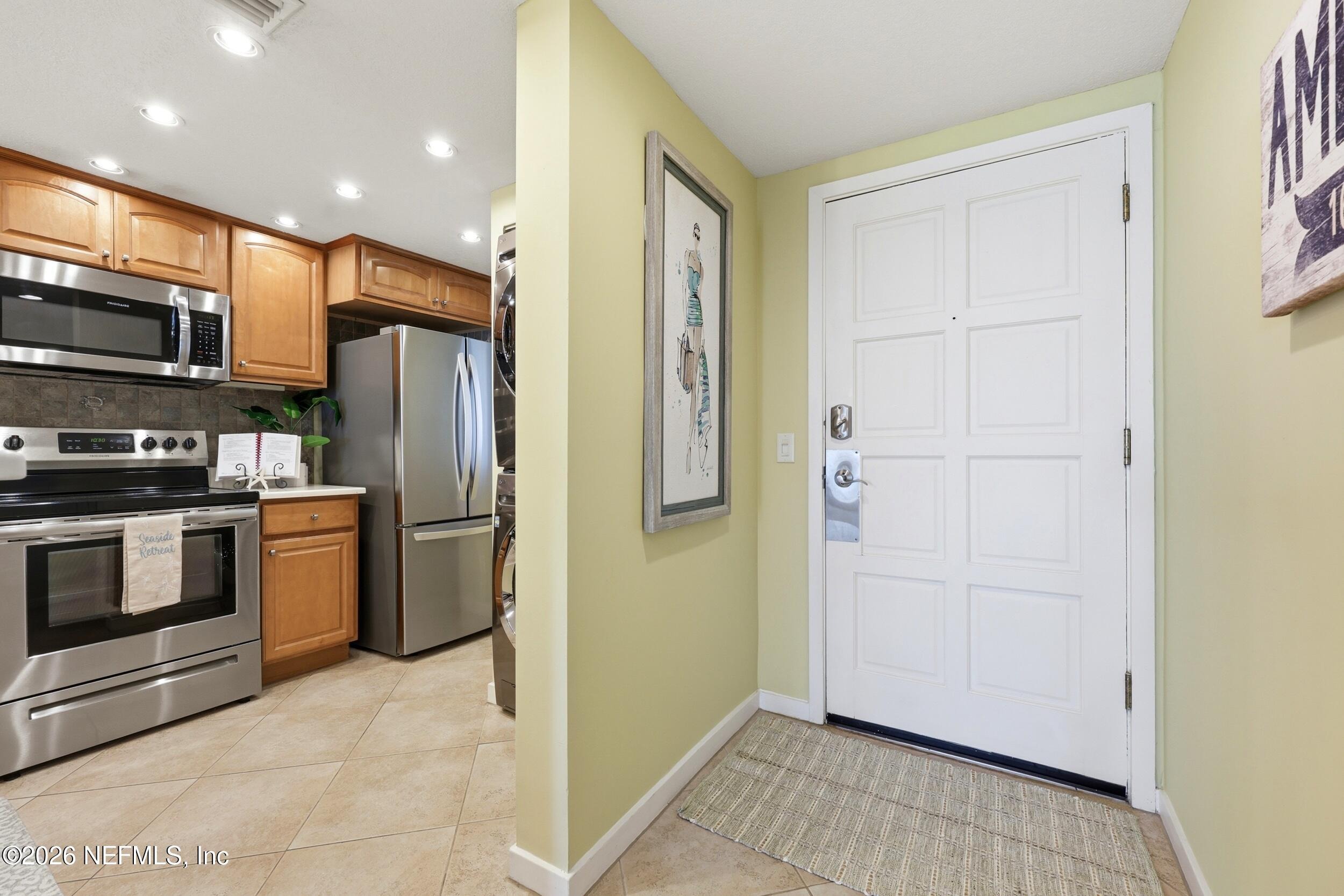 Sea Dunes Pl, Fernandina Beach, FL 32034