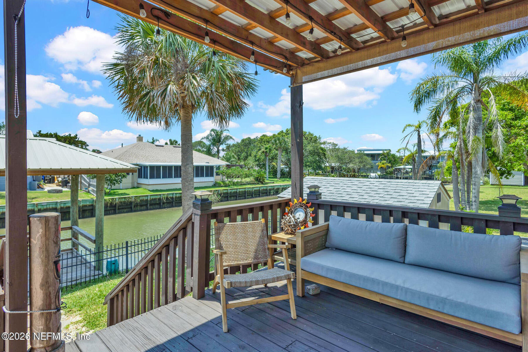 Majorca Rd, Saint Augustine, FL 32080 #1