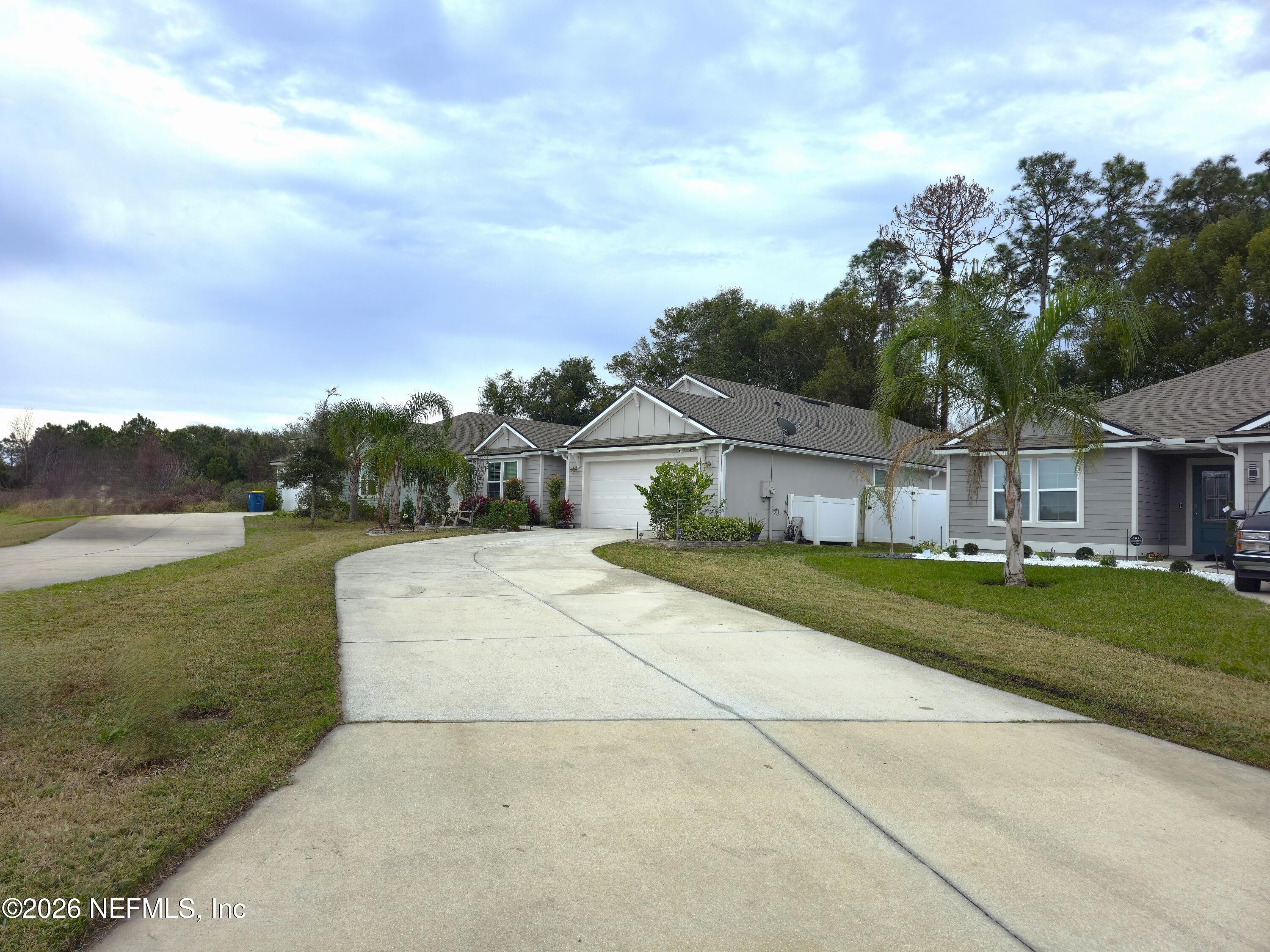 Little Kern Ln, Jacksonville, FL 32226 #1