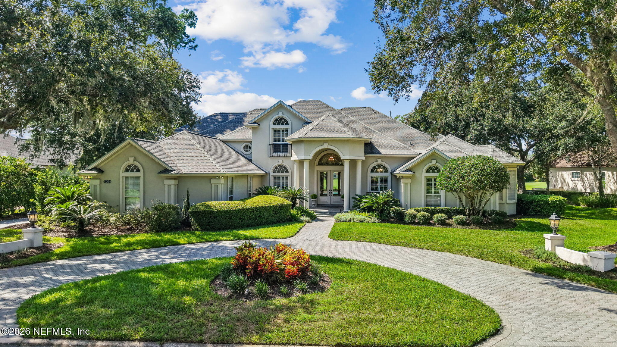 Royal Tern Rd, Ponte Vedra Beach, FL 32082