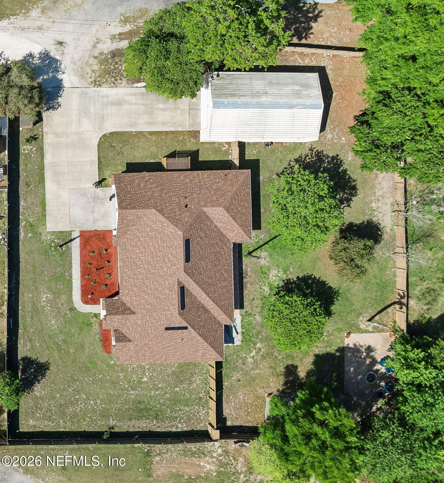 Rhianna Ln, Yulee, FL 32097 #1
