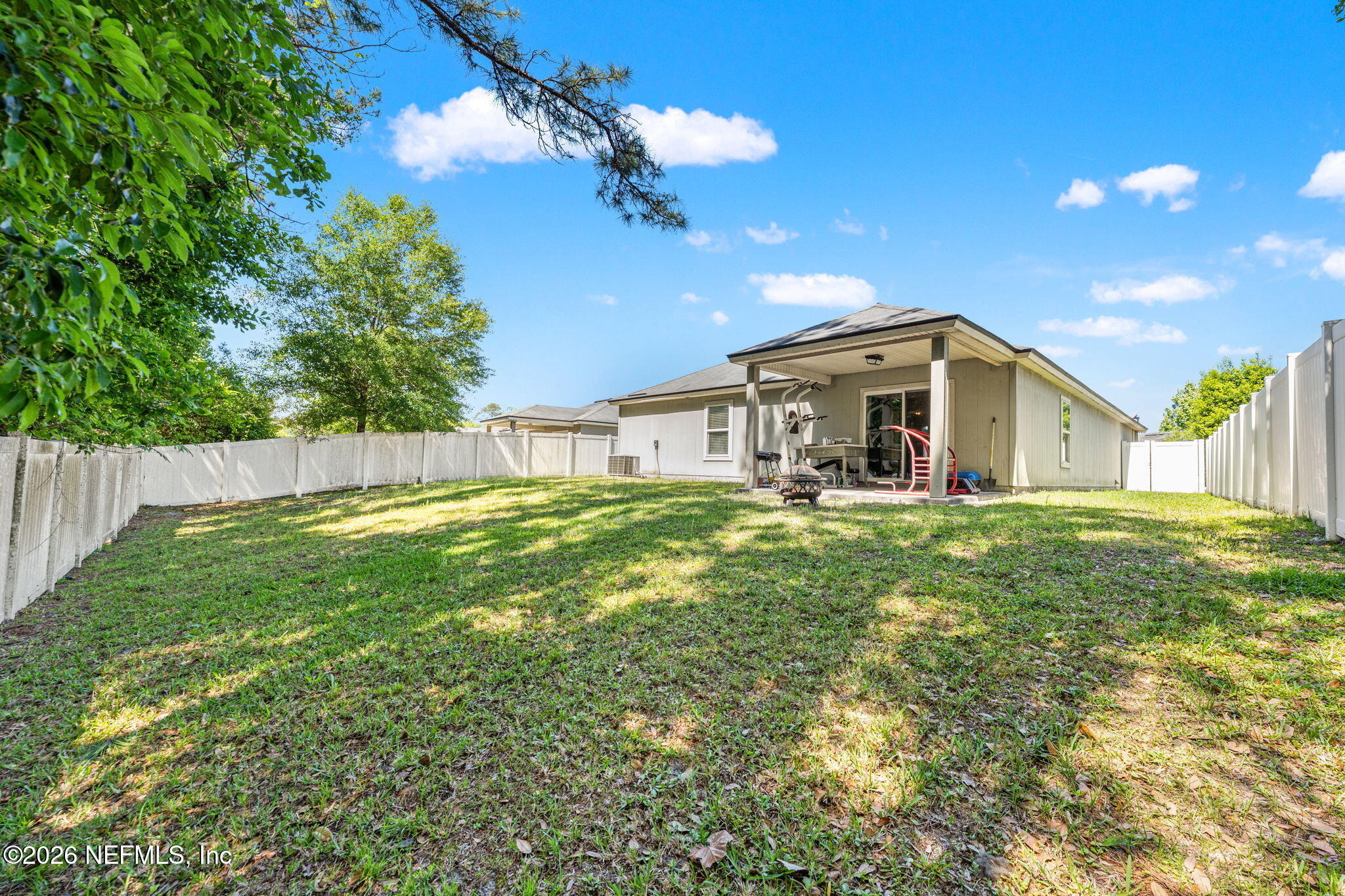 Royalty Rd, Jacksonville, FL 32254 #1