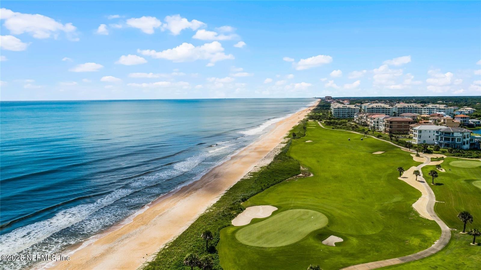 Ocean Crest Way, Palm Coast, FL 32137 #1