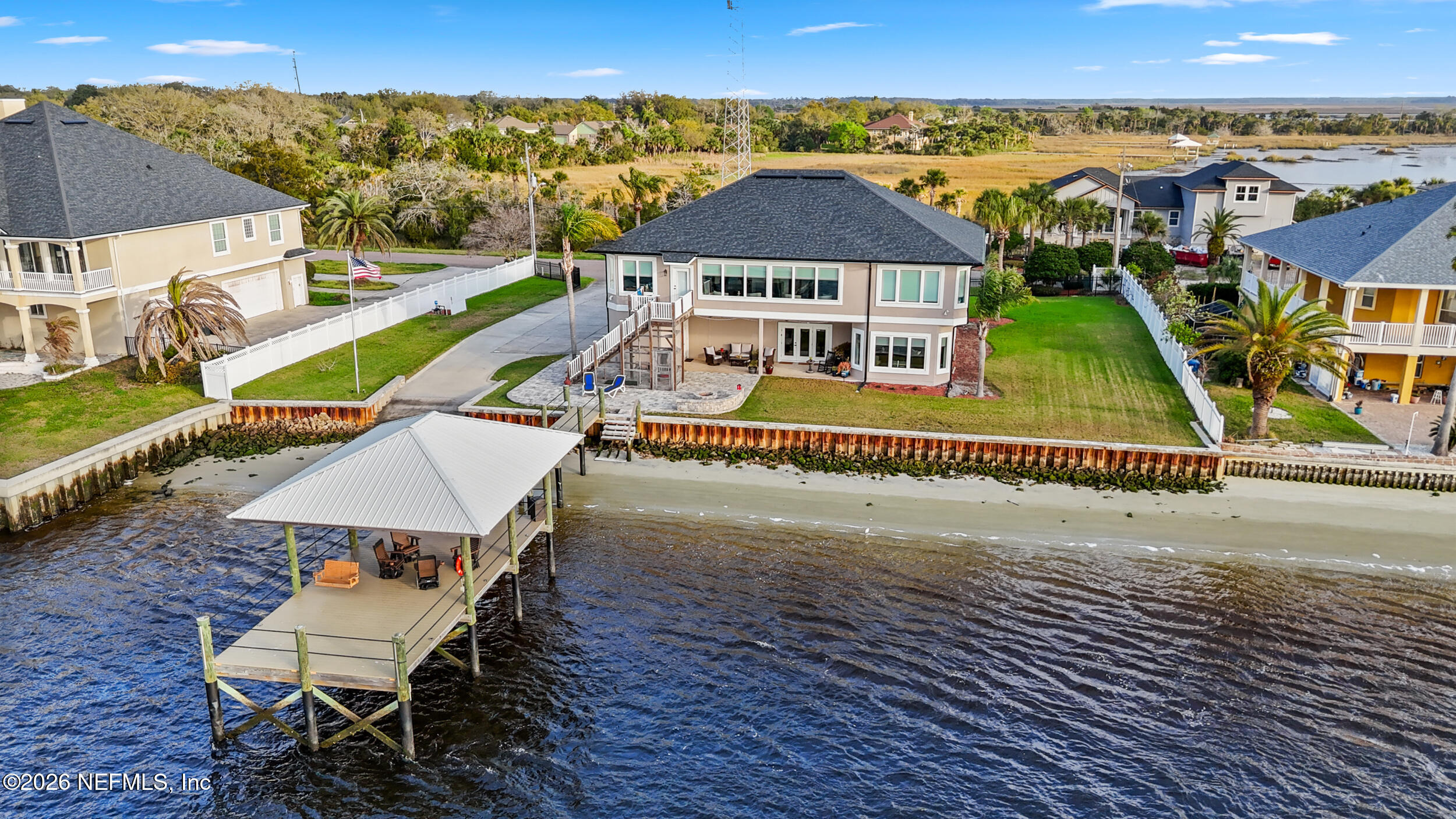 Ramoth Dr, Jacksonville, FL 32226 #1