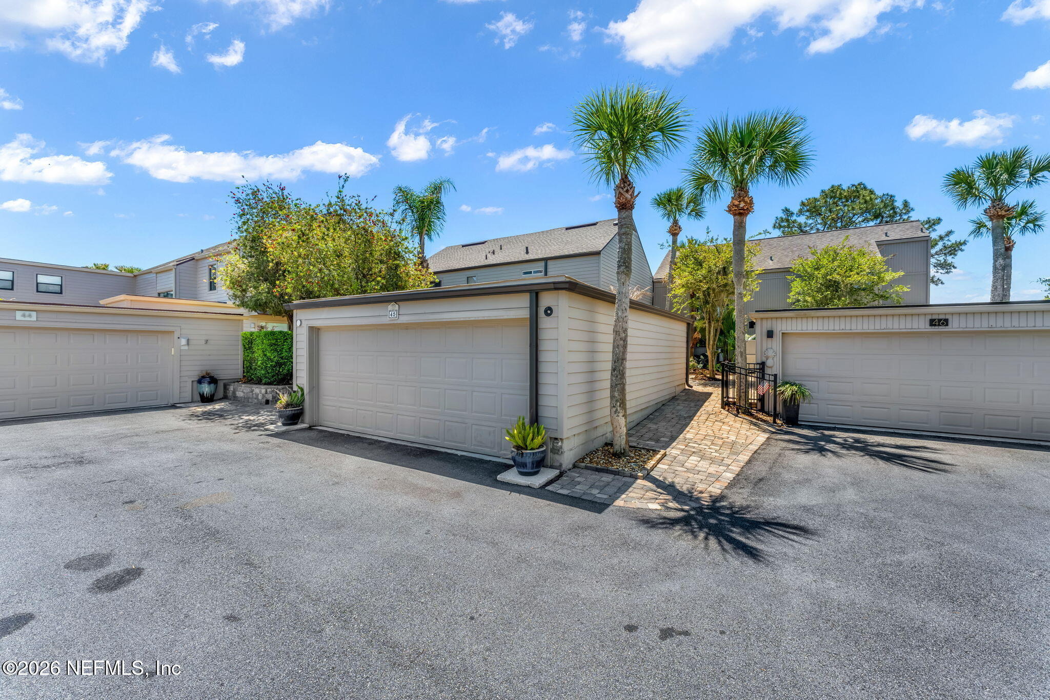 Lake Julia Dr, Ponte Vedra Beach, FL 32082 #1