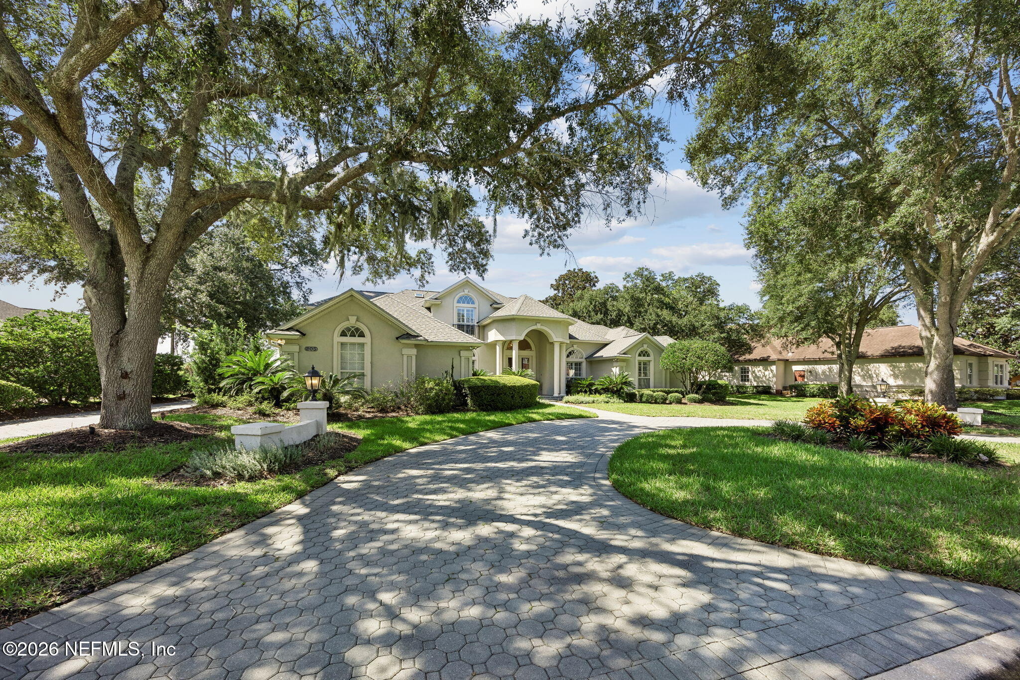 Royal Tern Rd, Ponte Vedra Beach, FL 32082 #1
