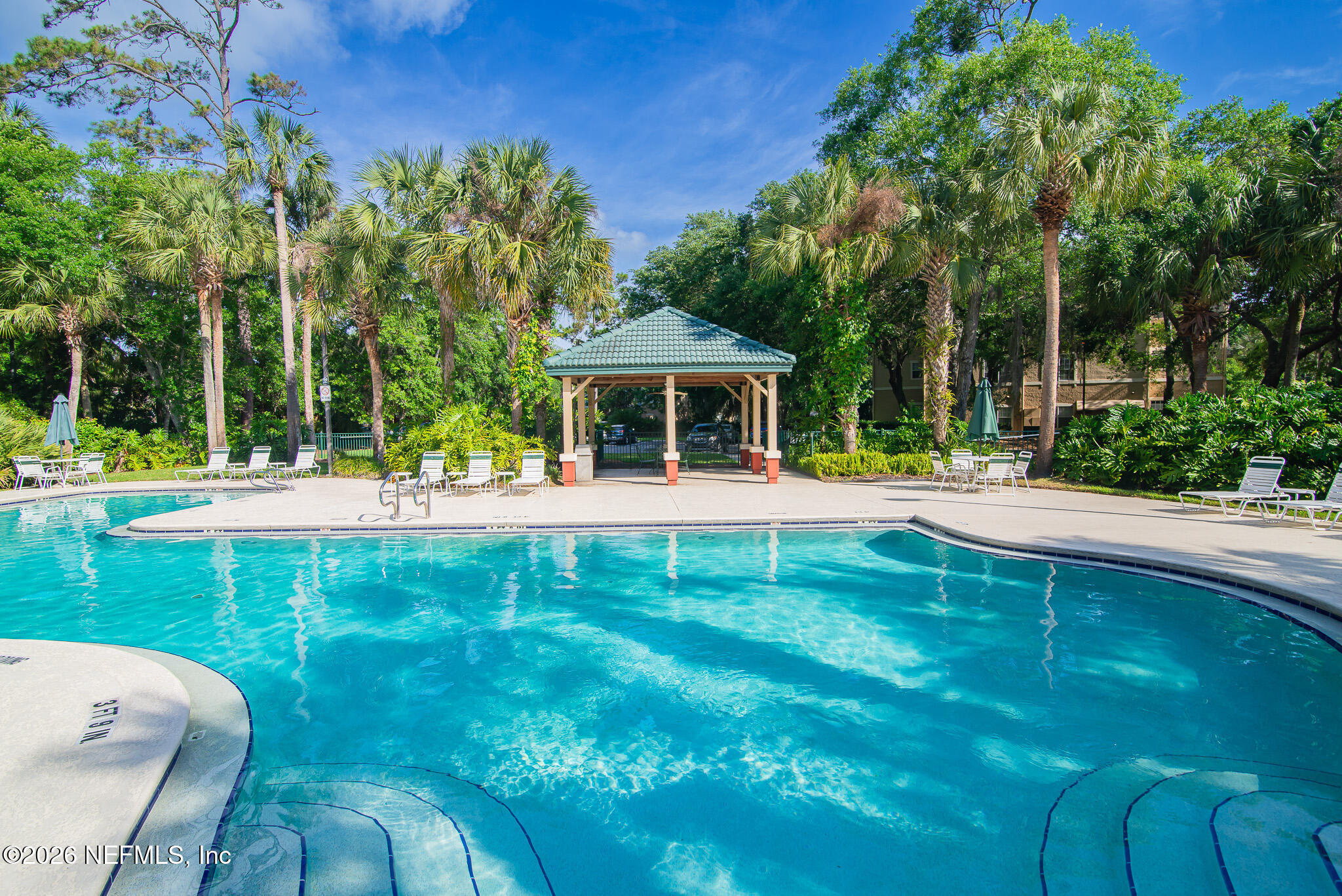 Veracruz Dr, Ponte Vedra Beach, FL 32082 #1