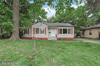 Riverdale Rd, Jacksonville, FL 32210
