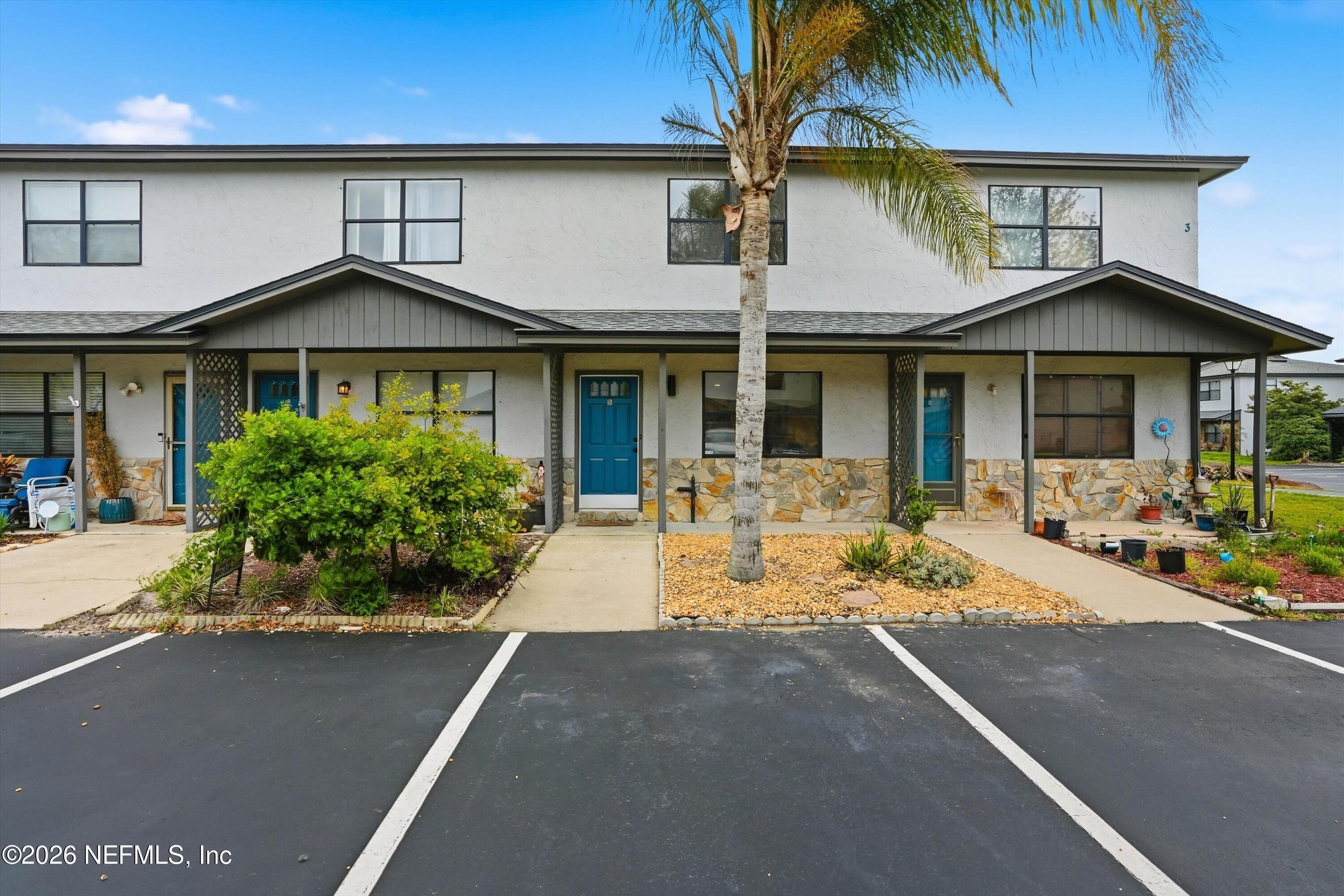 Ponte Vedra Ct, Ponte Vedra Beach, FL 32082 #1
