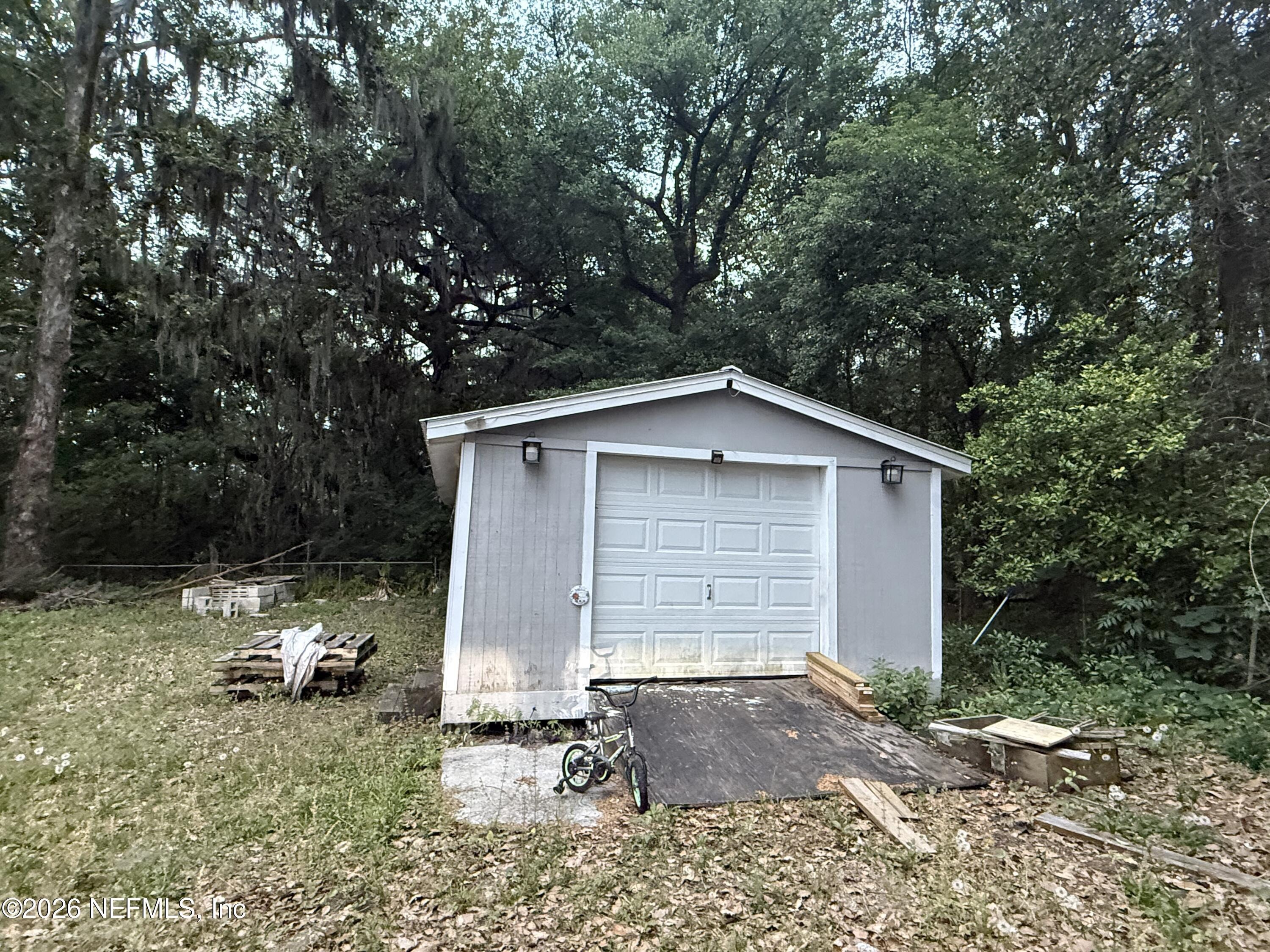 Bessent Rd, Jacksonville, FL 32218 #1
