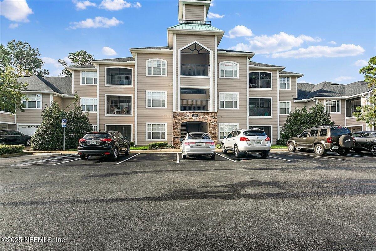 Legendary Dr, Saint Augustine, FL 32092