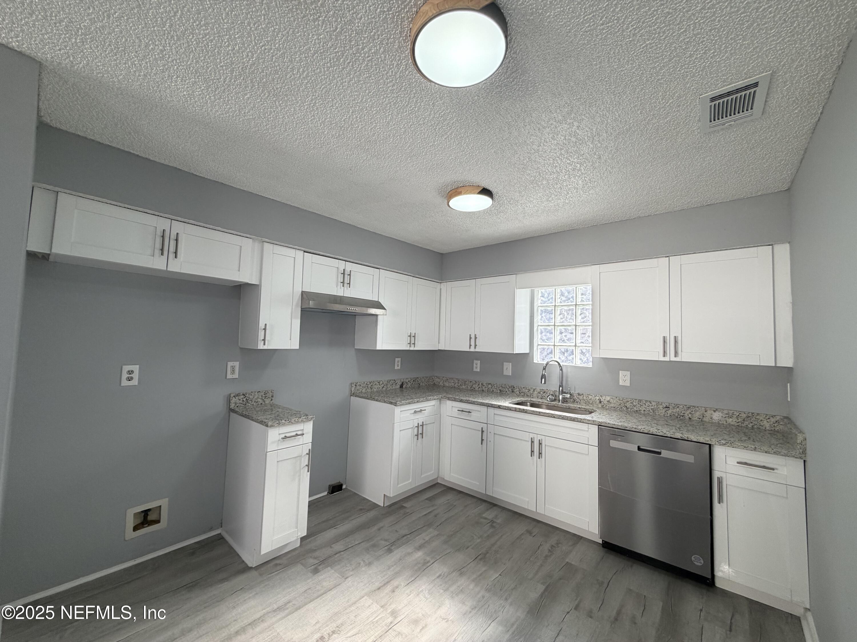 Trekker St, Jacksonville, FL 32216 #1