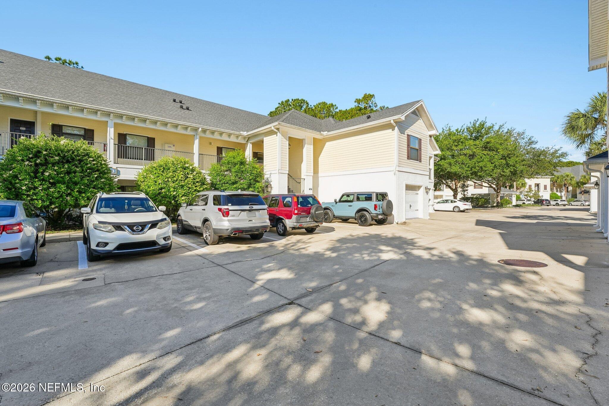 Laurel Wood Way, Saint Augustine, FL 32086 #1