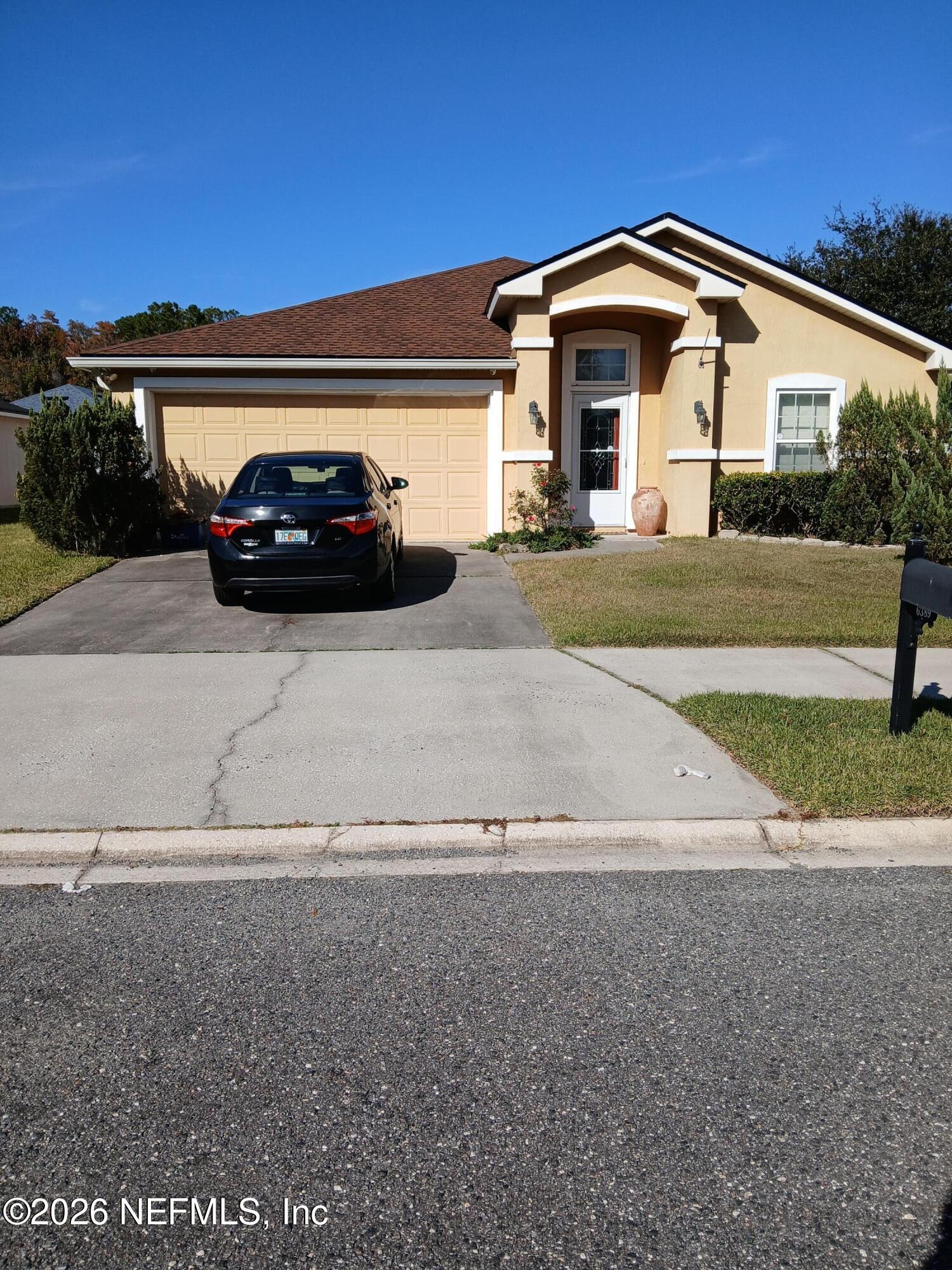 Pinewood Hills Dr, Jacksonville, FL 32218 #1