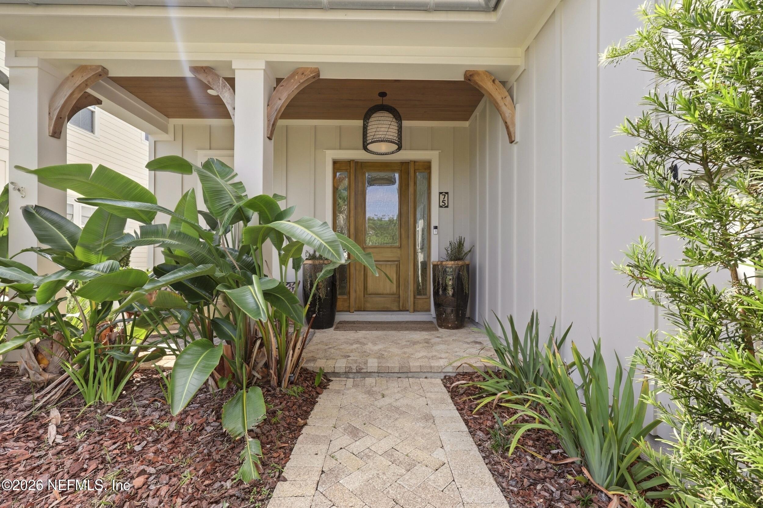 Fairway Wood Way, Ponte Vedra Beach, FL 32082 #1