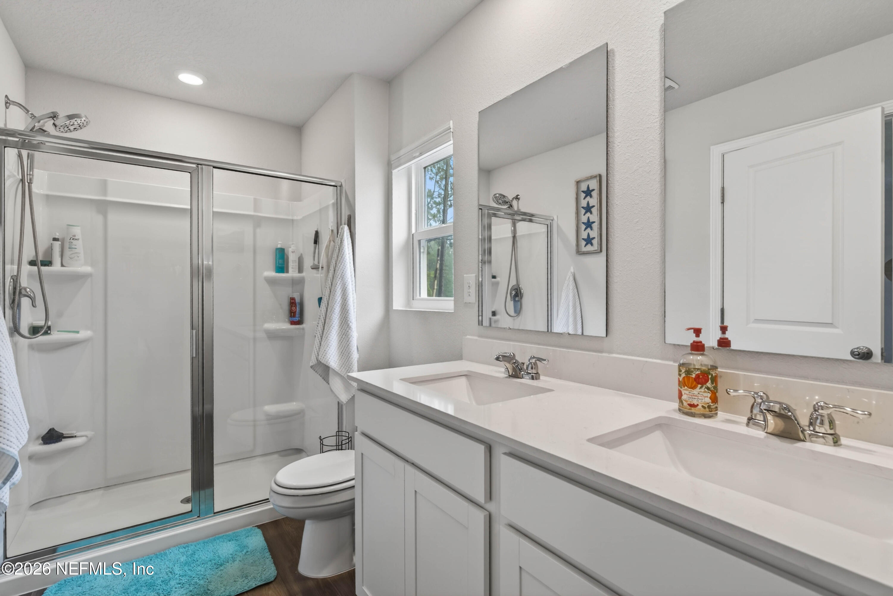 Macadamia Ln, Jacksonville, FL 32218 #1