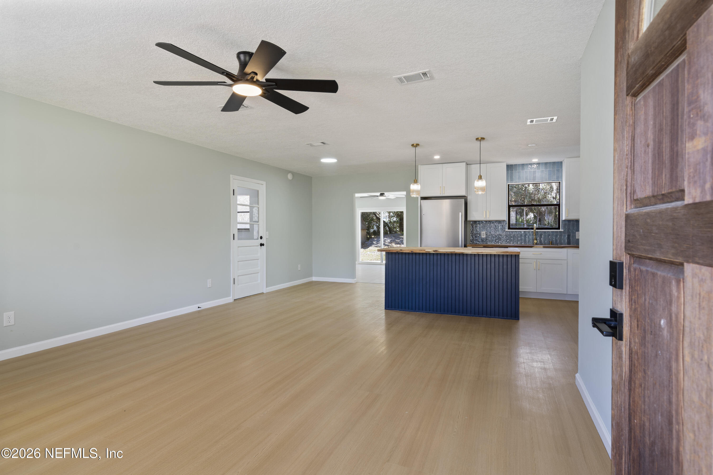 Fort Peyton Cir, Saint Augustine, FL 32086 #1