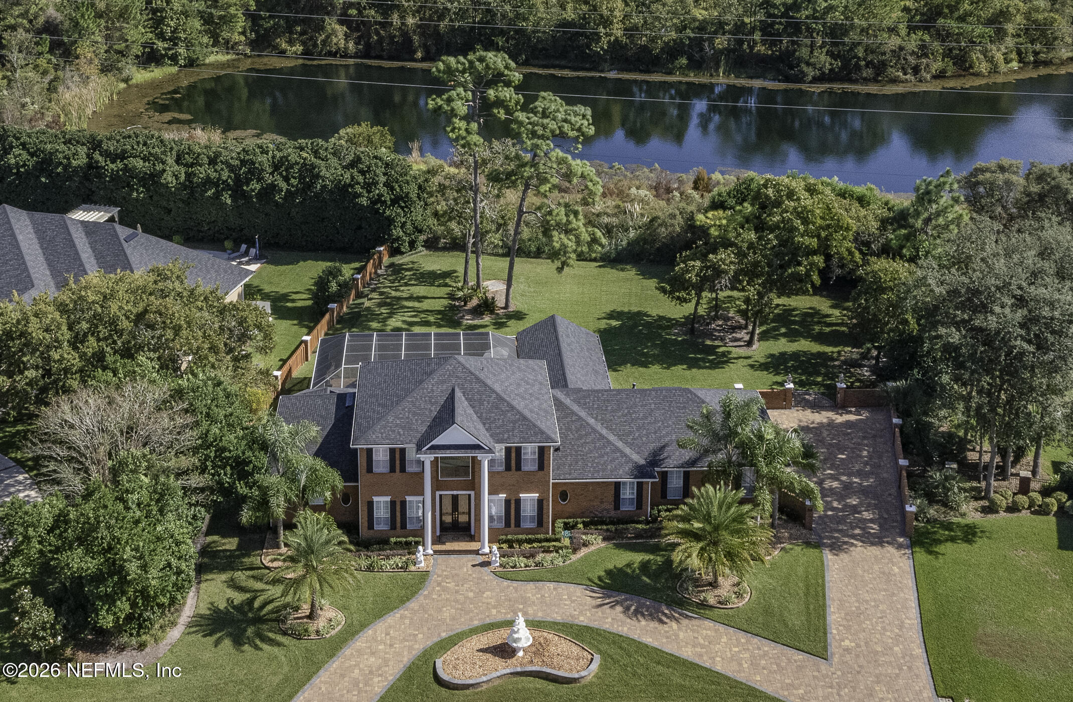 Wekiva Way, Jacksonville, FL 32256 #1