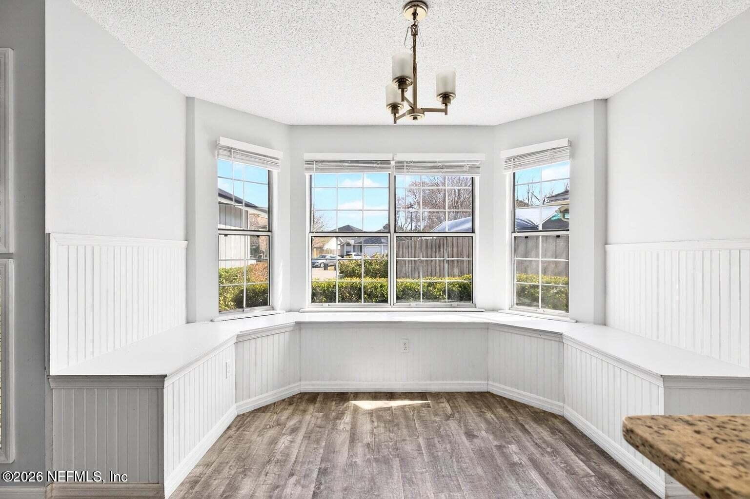 Long Meadow Ct, Jacksonville, FL 32244 #1