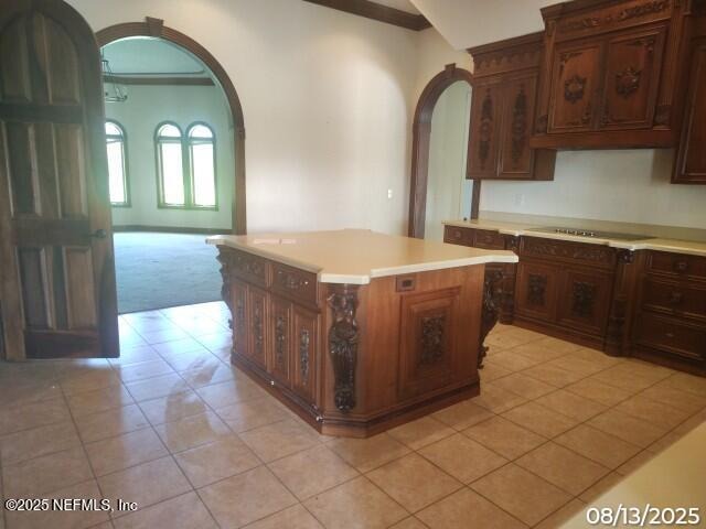 Stratton Rd, Callahan, FL 32011 #1