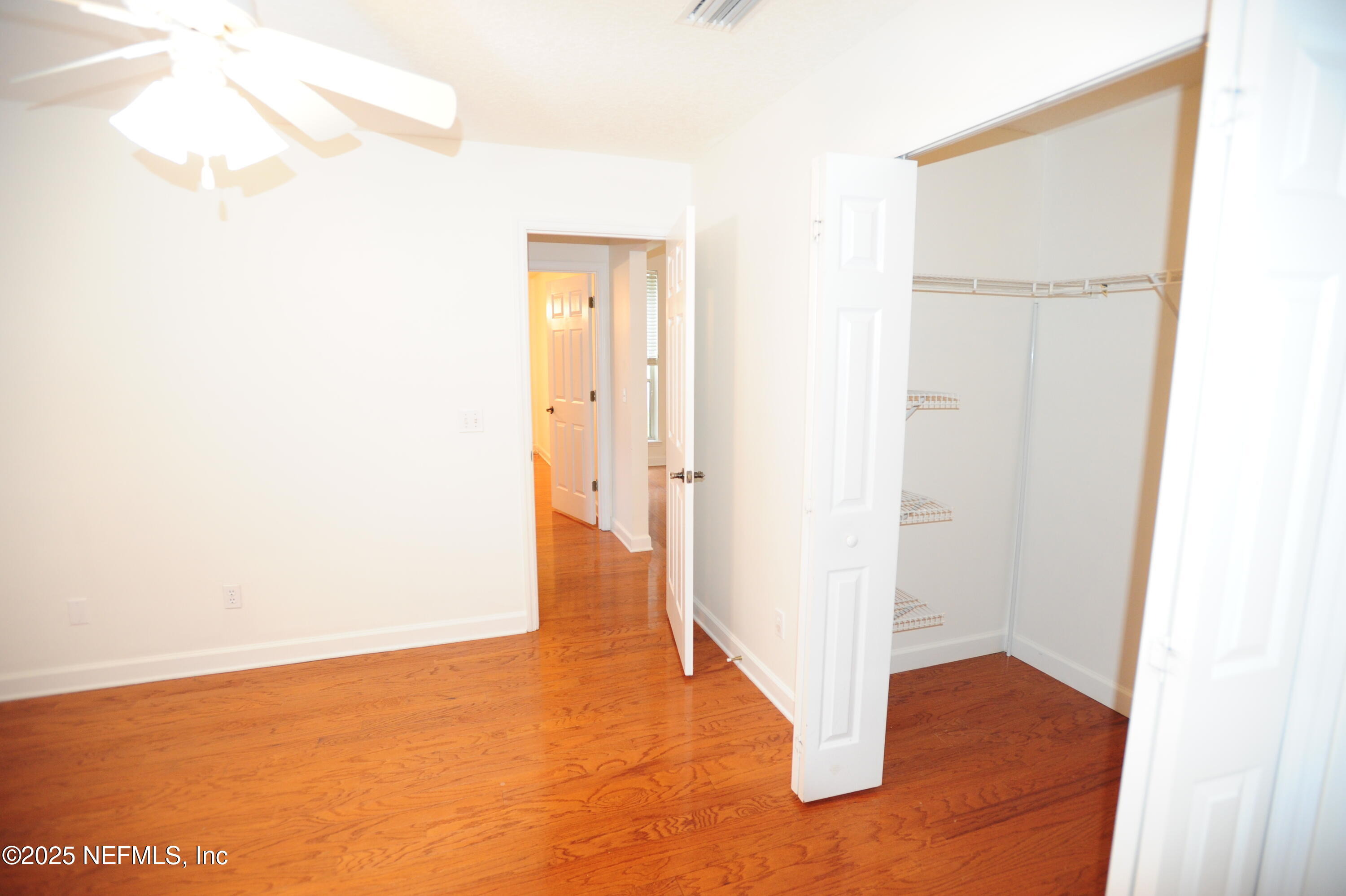 Timberlin Lake Rd, Jacksonville, FL 32256 #1